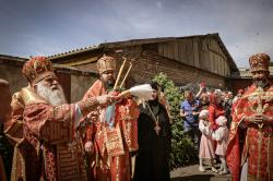 2022-05-07_02-17-12__29_