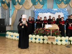 _��������__2022-05-06_14-46-59