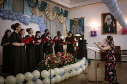 2022-05-07_02-30-36__6_