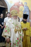 � ����������� ������� ������ ������ �������� � ����������� ����������� ������