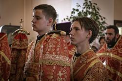 2022-05-07_02-17-12__41_