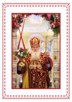 ���������� �������� ����� ���������������� �������������� ������ ����������� ������������ � ��������������� ��������