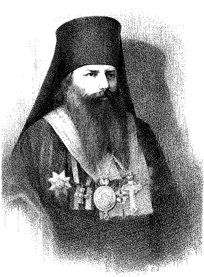 ������������� ���������� (����������).gif