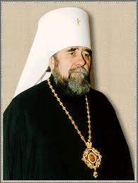 ���������� �������� (����).jpeg