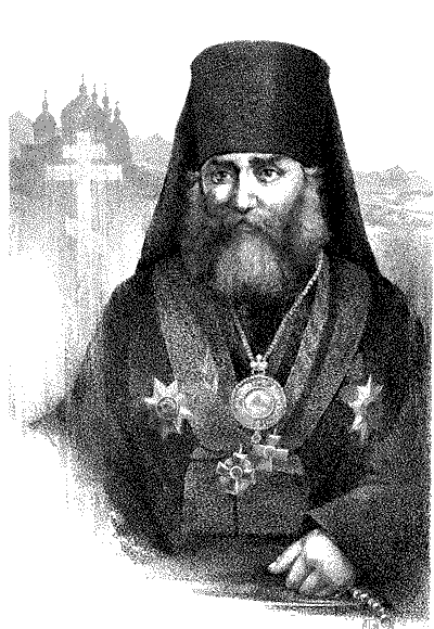 ������������� �������� (��������).gif