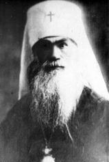 ������������������� ������� (���������).jpg