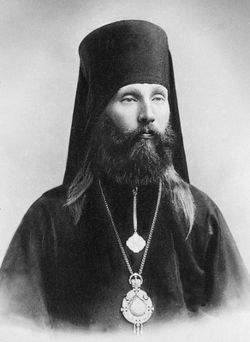 ����������� ����� (�������).jpg