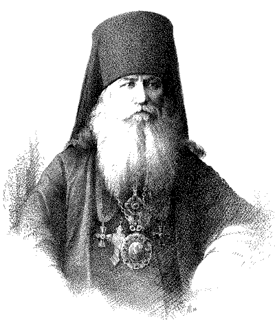 ������������� �������� (��������).gif