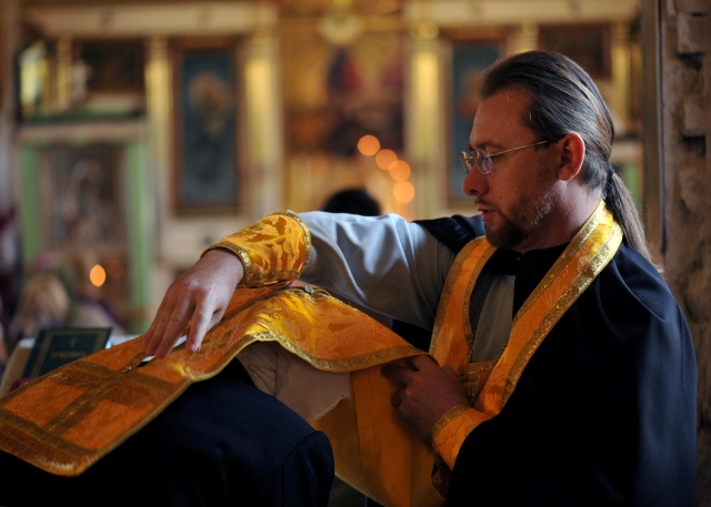 ������ �������� (�������).jpg