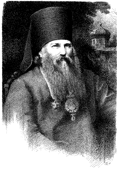 ������������� ��������� (����������).gif