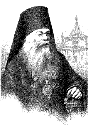 ������� ����� (�������������).gif