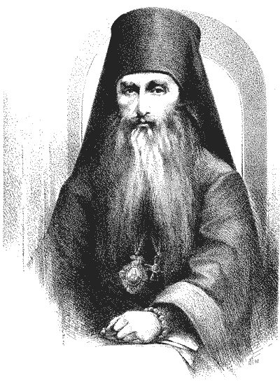 ������������� ������ (����������).gif