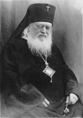 ��������� ���� (�����-���������).jpg