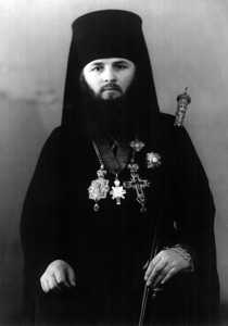 ����������� ���������� (������������).jpg