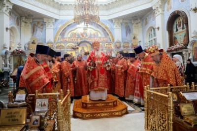 ����������� � ������ ���������� ����������� � ������ ���������