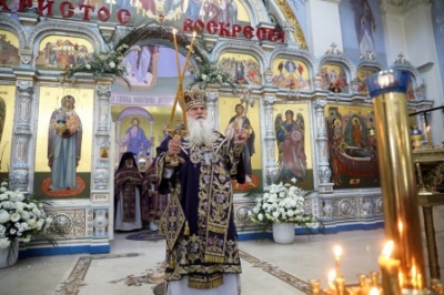 ��� ������� � �� ������������