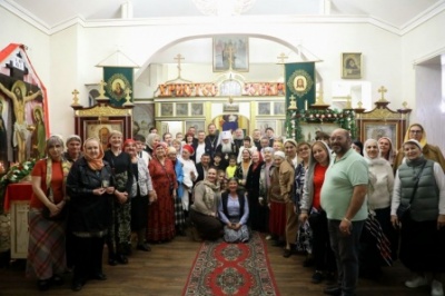 ���������� �������� �������� ���������� ������������ � ����� ���������������� �������� � ��������