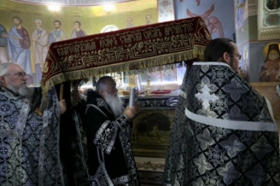 ������� ������� �������