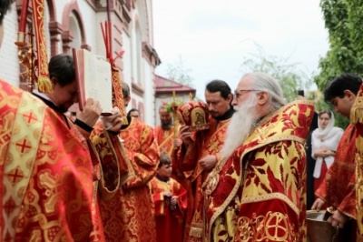 ���������� �������� ��������� ������� �������� � 45-������ �������